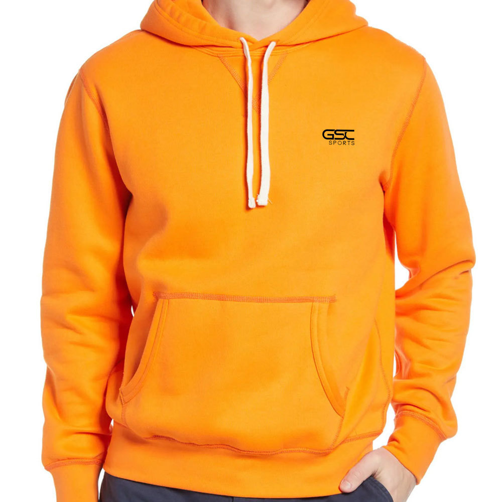 Winter Fashion Men Hoodies Made In breathable Fleece Different Color Light Weight Oversized Hoodies For Men