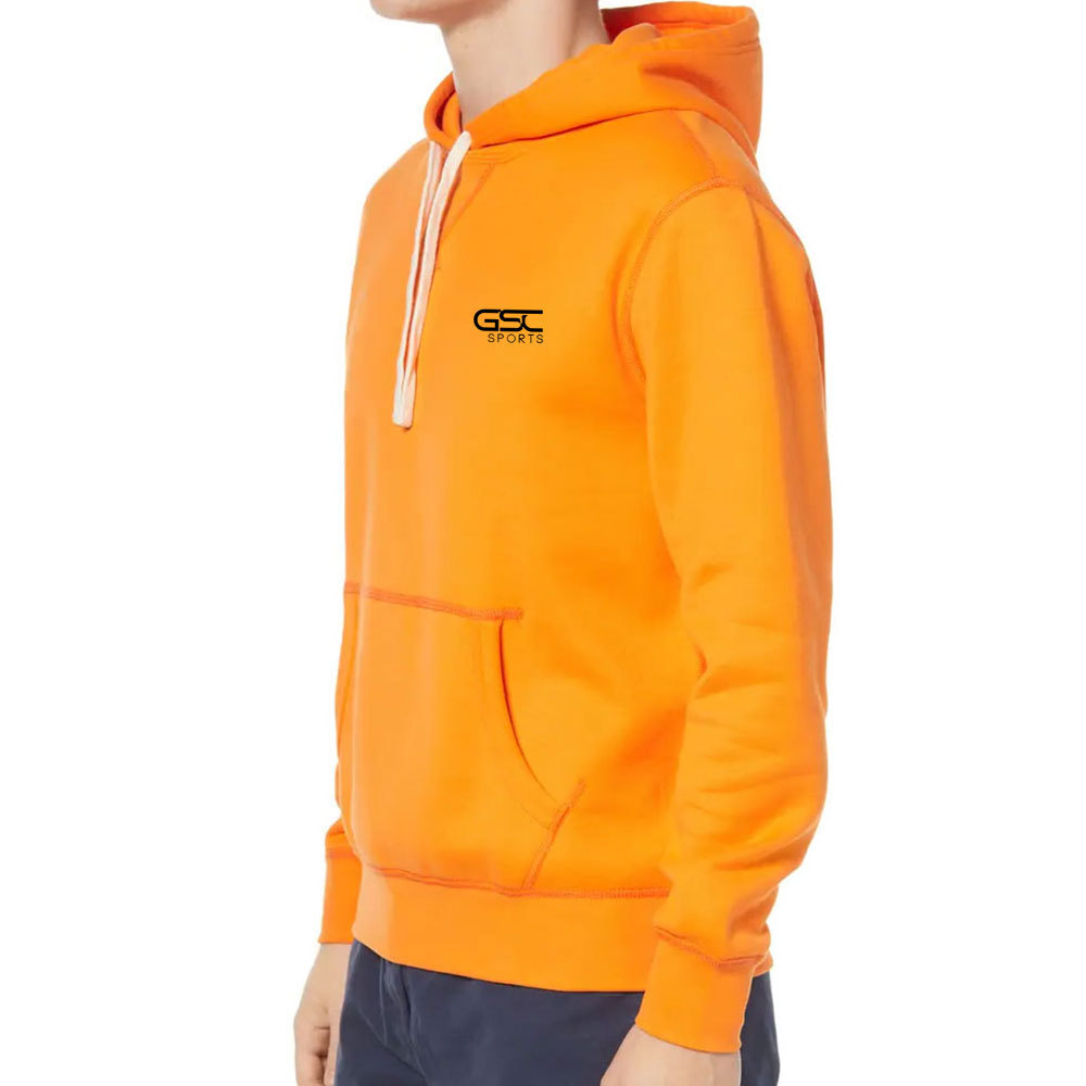 Winter Fashion Men Hoodies Made In breathable Fleece Different Color Light Weight Oversized Hoodies For Men