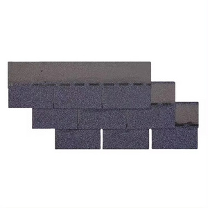 High quality chinese design anti-corrosion and flame retardant colored stone coated metal roof tile with for roof construction