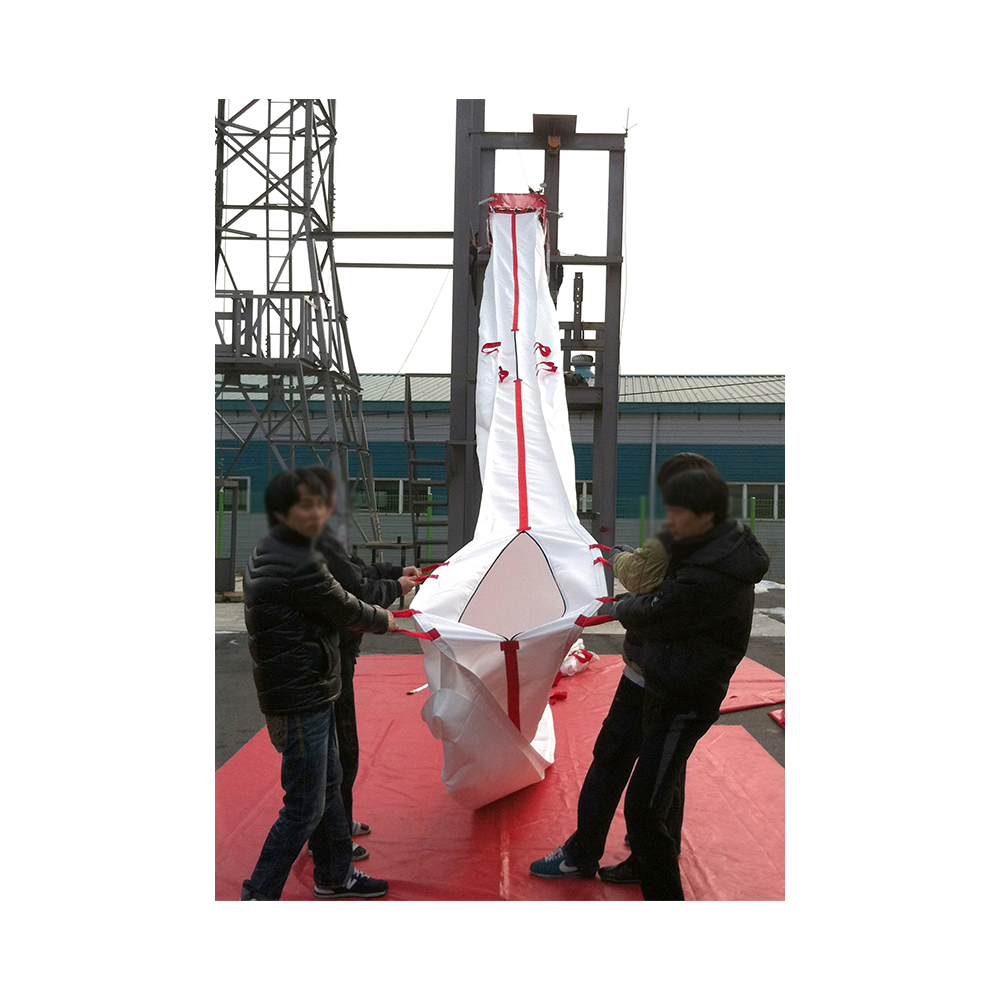 GSC SLOPING Escape Chute Protect People from the Fire Securely operated and robustly built Best Price and Good Product