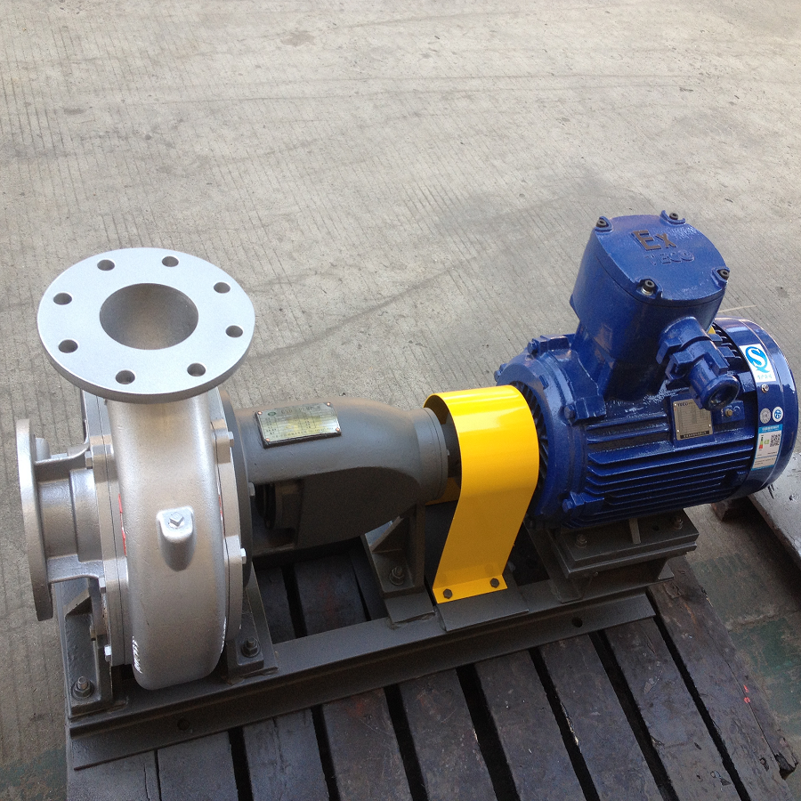 6 inch sewage dewatering portable sewage suction pump systems for sewage