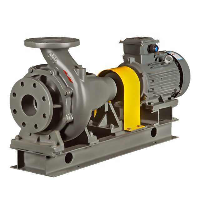 6 inch sewage dewatering portable sewage suction pump systems for sewage