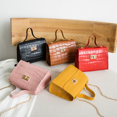Cheap ladies bags sale