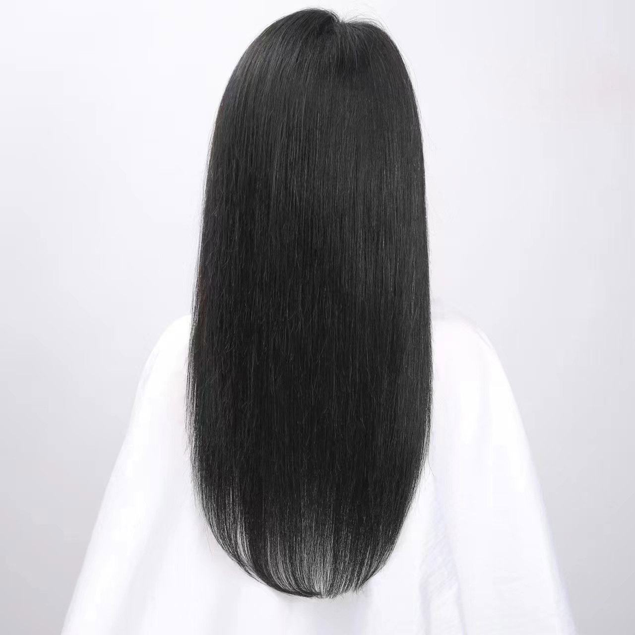 Wholesale Price Training Mannequin Head With 100% Human Hair For Barber Cheaper Hair Mannequins Training Head