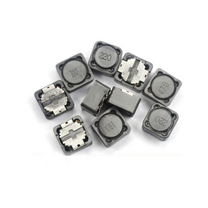 Smd Powe Standard Value Kit 1 Henry 4R7 1Mh 500Mh 100 2R2 100Mh Digital 10 Mh 3R3 1H Chip Inductor