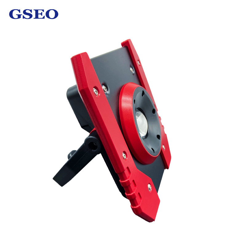 rechargeable led floodlight emergency led light blackout lighting repairing cars led work light portable led floodlight