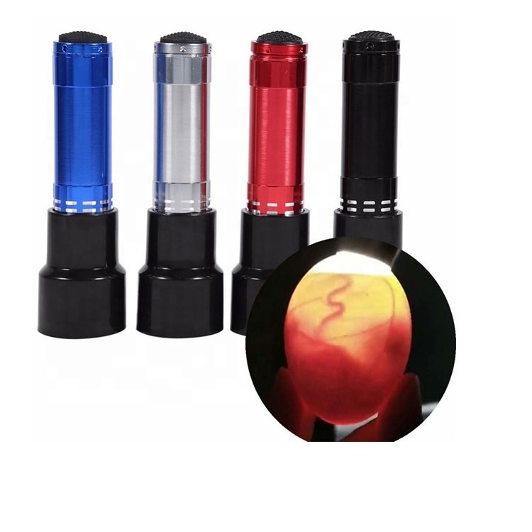 High Quality Commercial Egg Candler Fertile Egg Tester/