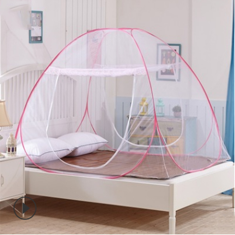 anti mosquito bed tent pop up baby mosquito tent