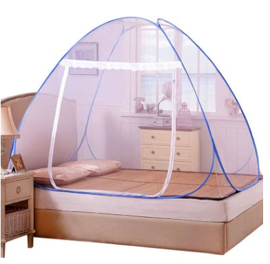 anti mosquito bed tent pop up baby mosquito tent