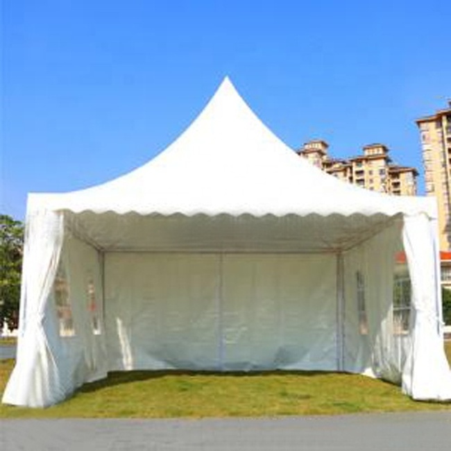 Hot Sale Marquee Party Tent 10X30 big Wedding Party Tent