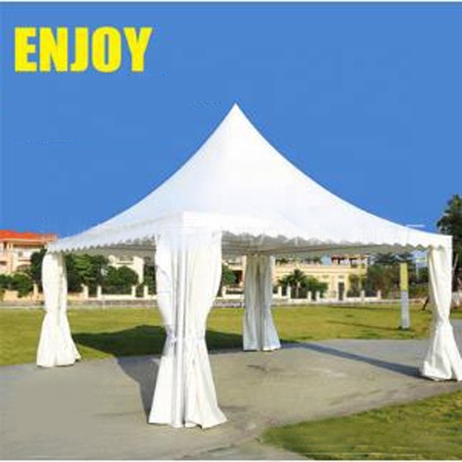 Hot Sale Marquee Party Tent 10X30 big Wedding Party Tent