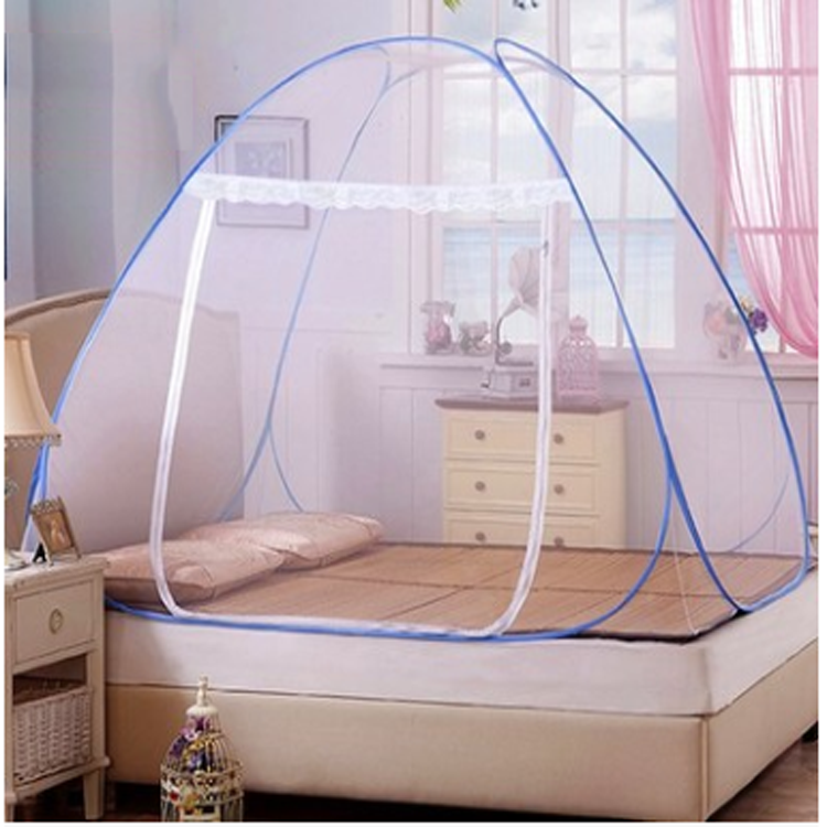 anti mosquito bed tent pop up baby mosquito tent