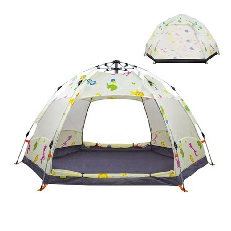 Pop up inflatable bubble camping room tent  camping tent