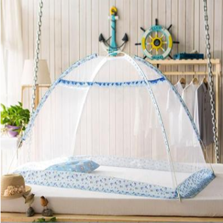 anti mosquito bed tent pop up baby mosquito tent