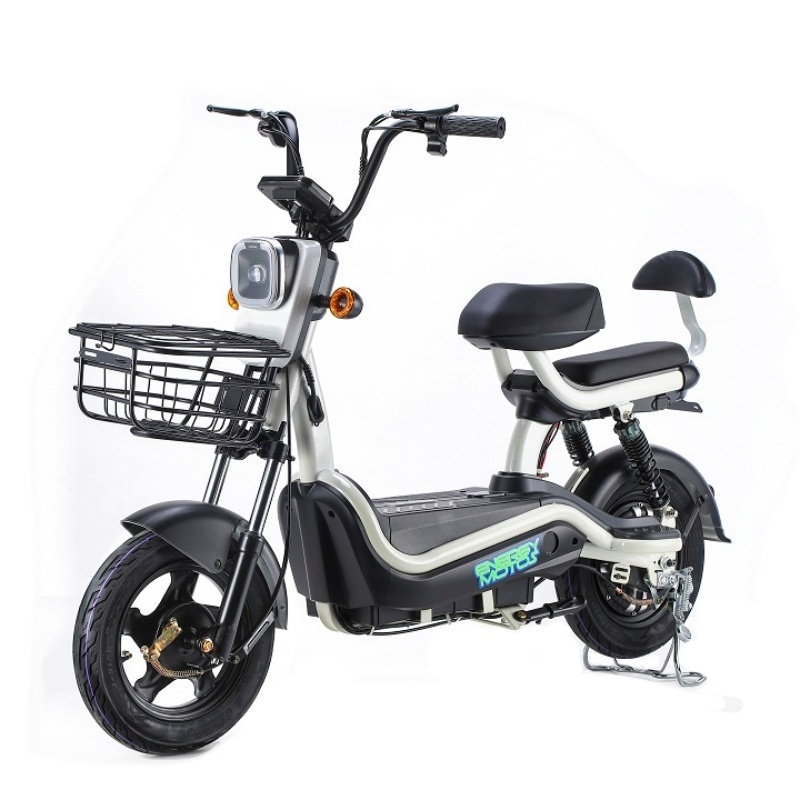 New model Tailg 2023 Newly High Power Engine 3000w E Motor Other Electric Motorcycles Scooters 100cc Electric Motorcycle