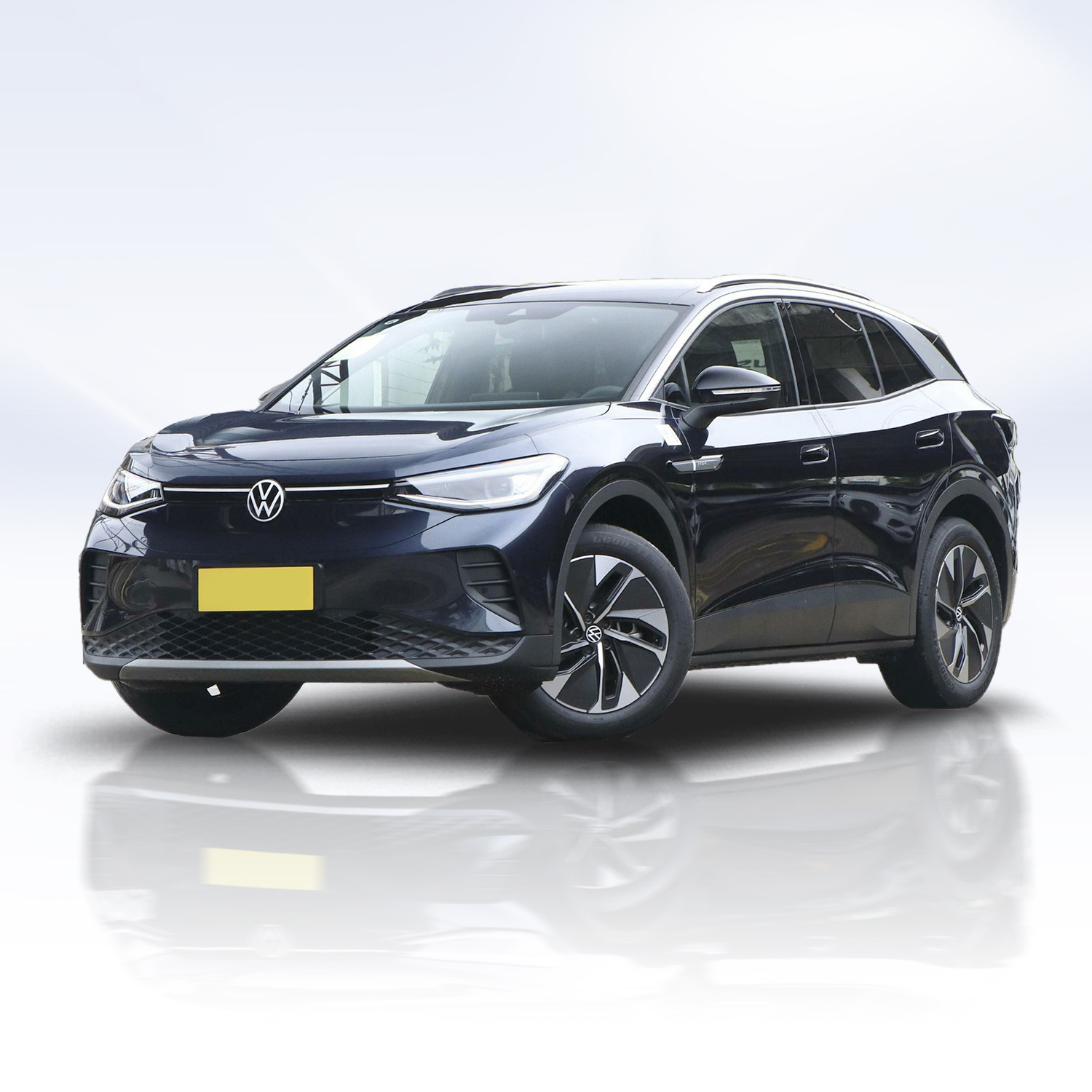 Hot Hot Selling Geely Monjaro L 2022  four-wheel drive flagship in Stock