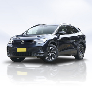 Hot Hot Selling Geely Monjaro L 2022  four-wheel drive flagship in Stock