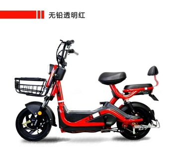 Best source Low Price Fast Moped 2000w 60km/h High Power Electric Motorcycle For Delivery