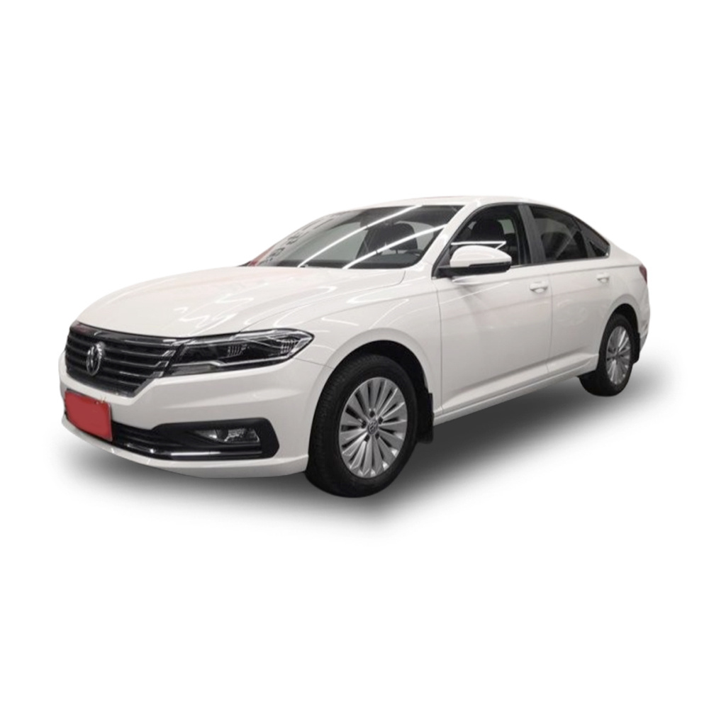 Second Hand car BYD VW  Chery Sino JAC Saic Great Wall Geely Changan Dongfeng Tesla Chang li Baic Used Cars With Cheap Price