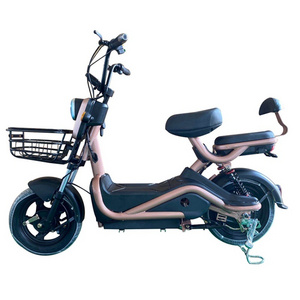 Best source Low Price Fast Moped 2000w 60km/h High Power Electric Motorcycle For Delivery