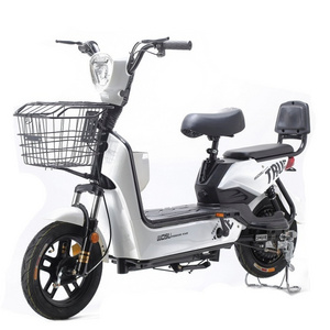 Popular Top Selling Eec Coc Street Legal E Electric Motorcycle Scooter With Removable Battery For Adults