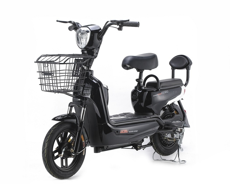 2023 new model 48v 1000w 750W Electric Bicycle E Bike Fat Tire Chopper Electric Bike motorcycles