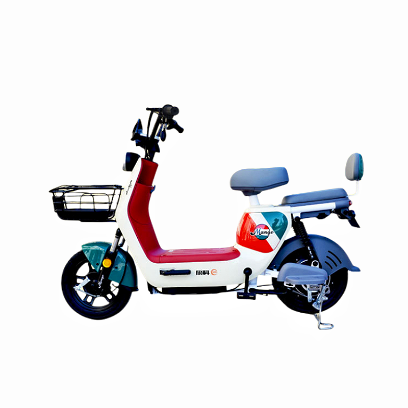 Popular New Designed Mini Moped 60v Off-road Electric Motorcycles For Sale