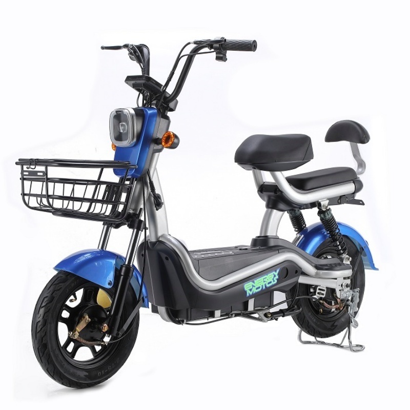 New model Tailg 2023 Newly High Power Engine 3000w E Motor Other Electric Motorcycles Scooters 100cc Electric Motorcycle