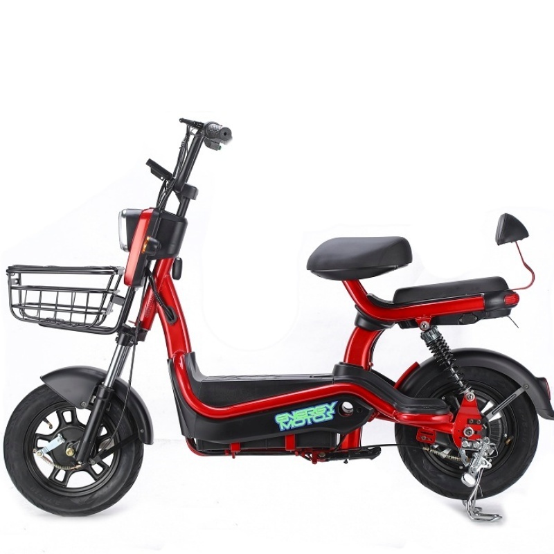 New model Tailg 2023 Newly High Power Engine 3000w E Motor Other Electric Motorcycles Scooters 100cc Electric Motorcycle