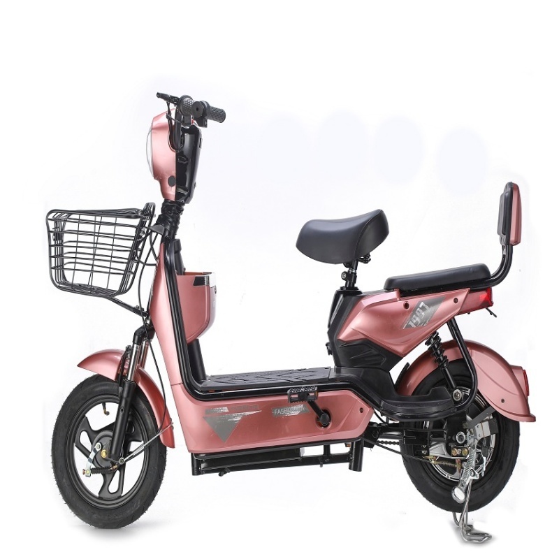 Popular Top Selling Eec Coc Street Legal E Electric Motorcycle Scooter With Removable Battery For Adults