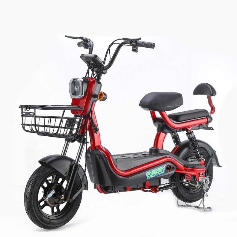 New model Tailg 2023 Newly High Power Engine 3000w E Motor Other Electric Motorcycles Scooters 100cc Electric Motorcycle