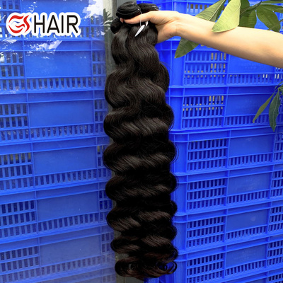 GS Cambodian Straight Human Hair Extension Bundle Wholesale Vendors,Cuticle Aligned Virgin Hair Extensions Curly Wave Bundles