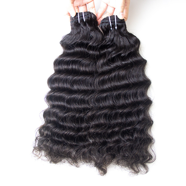 GS Mink cambodian virgin hair vendors wholesale cuticle aligned hair Weave bundles unprocessed 100 human raw cambodian hair