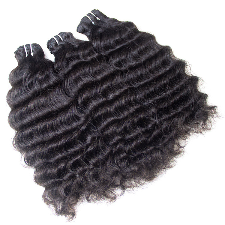 GS Mink cambodian virgin hair vendors wholesale cuticle aligned hair Weave bundles unprocessed 100 human raw cambodian hair