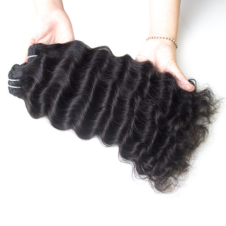 GS Mink cambodian virgin hair vendors wholesale cuticle aligned hair Weave bundles unprocessed 100 human raw cambodian hair