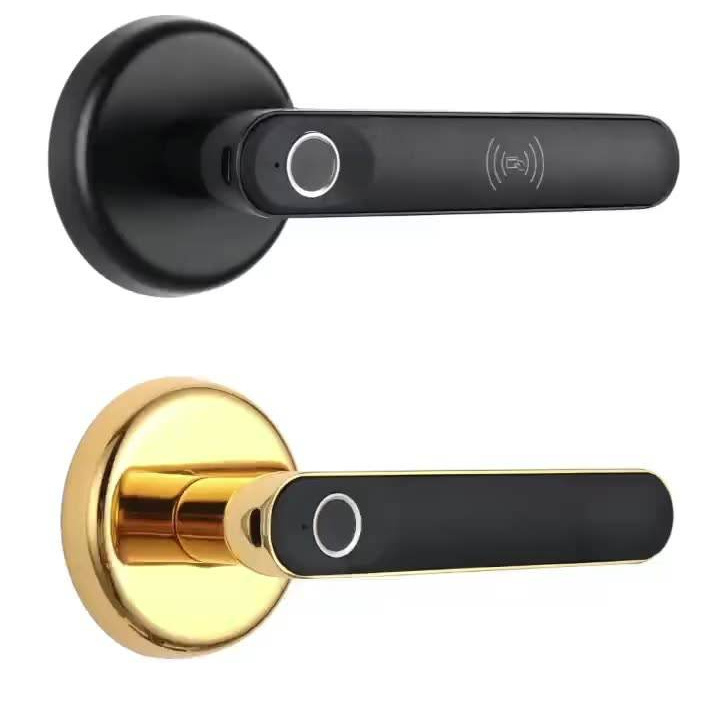 OEM Gold Chrome Black Brass Knurled Handle Knob For Drawer Furniture Handle and Knob Kitchen Cabinet Pull For Cabinet