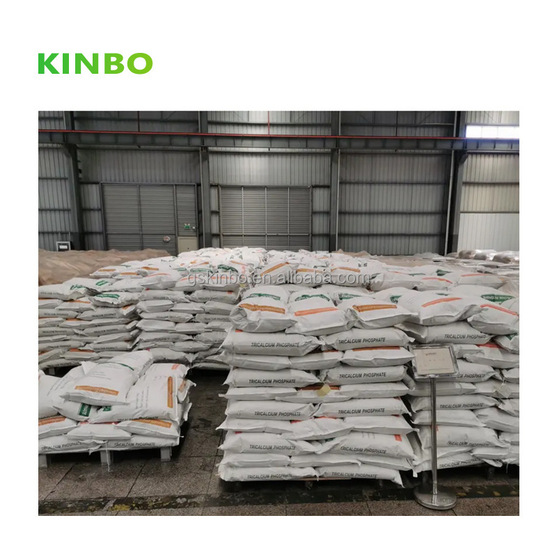 Rzbc/ensign/weifang/ttca Citric Acid Anhydrous/monohydrate/ Taihe Trisodium Citrate/sodium Citrate Lemon Star E330