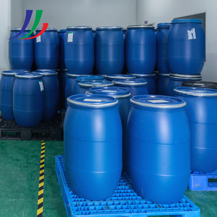 Kinbo Labsa 96% Detergent Sulfonic Acid 96% Dbsa Dodecylbenzene Sulfonic Acid /acid Slurry Labsa 96%