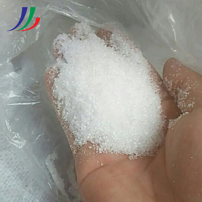 Citric Acid Anhydrous Food Grade Cas No 77-92-9 Lemon Acid Anhydrous Citric Acid