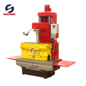 China factory cylinder boring machine Price T8018A cylinder boring machine