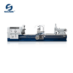 screw-cutting metal lathe for sale craigslist Q1338 gi pipe threading lathe machine