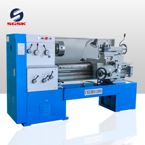 Metal lathe for sale craigslist C6250 dalian lathe machines