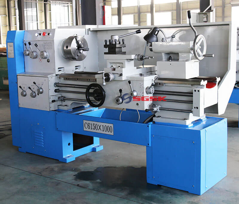 Metal lathe for sale craigslist C6250 dalian lathe machines