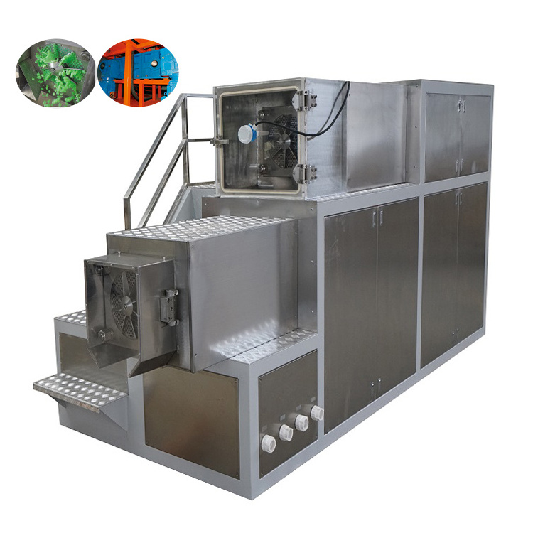 Machine for bar soap making machine automatic hotel small soap making machine