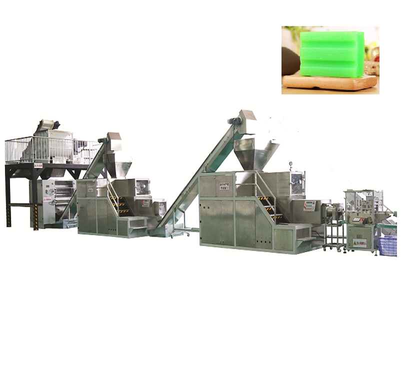 soap machine laundry soap making machine soap bar making machine