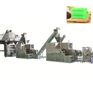 soap machine laundry soap making machine soap bar making machine