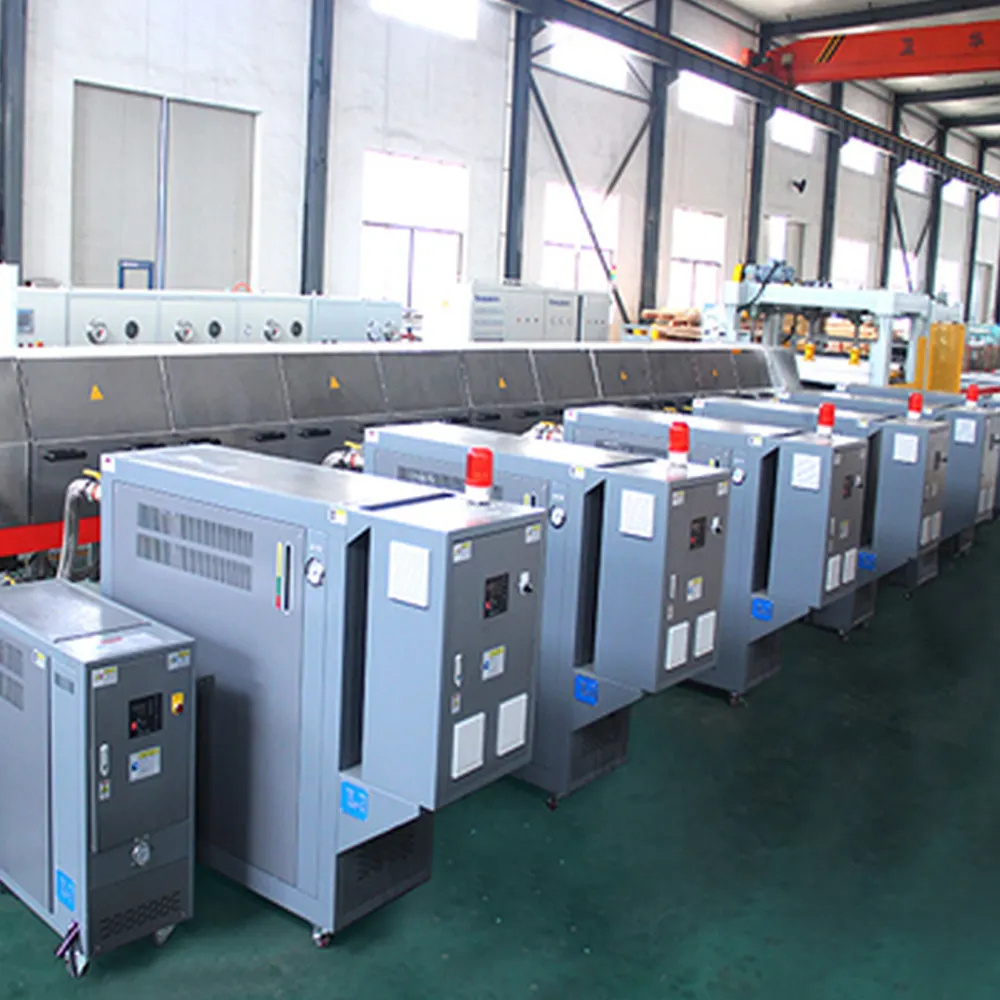 PLA PP PE TPU PET PVC Supercritical CO2 continuous foam sheet extrusion board machine production line for disposable food tray