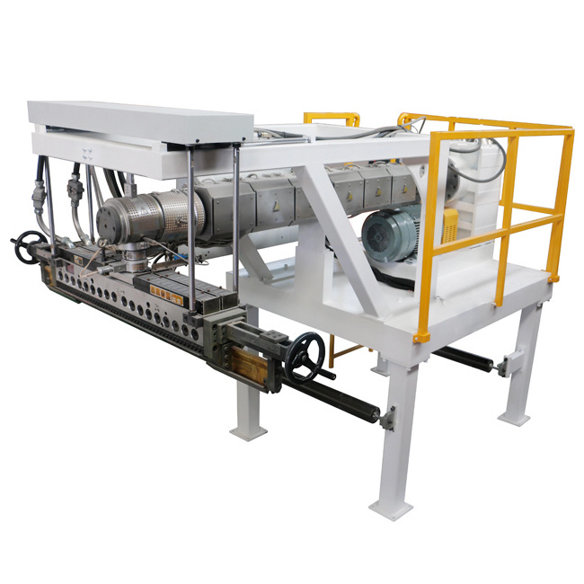 Film/foam/non woven fabric/aluminum foil/paper laminating machine