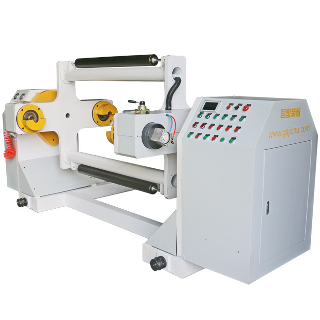 Film/foam/non woven fabric/aluminum foil/paper laminating machine