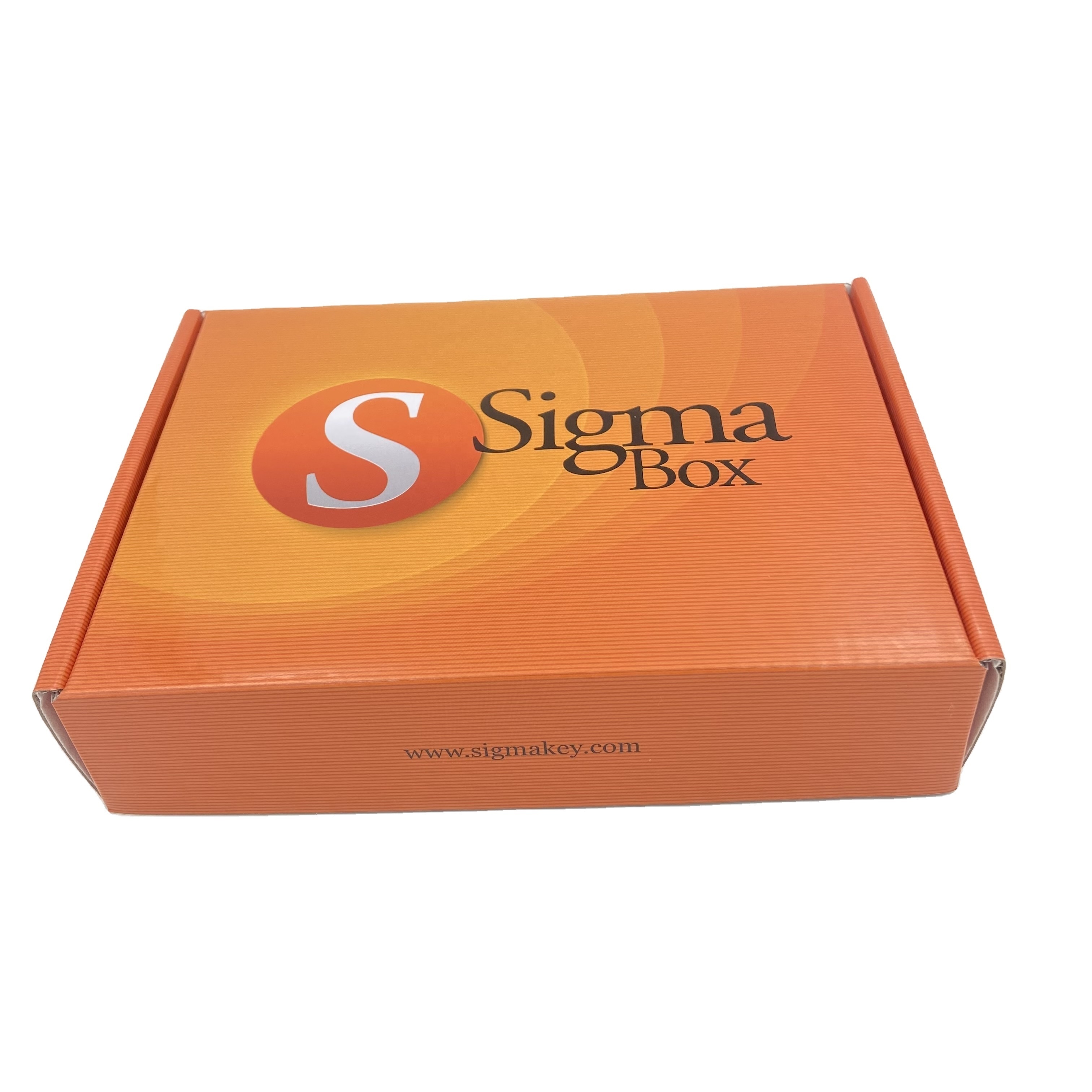 2024 Sigma plus Box 12 Month Activation with  9 cables full pack 1 2 3 4 5 new update Sigma plus box